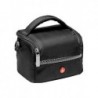 Manfrotto Shoulder Bag A7 geanta foto