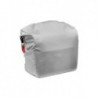 Manfrotto Shoulder Bag A7 geanta foto