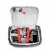 Manfrotto Shoulder Bag A7 geanta foto