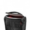 Manfrotto Shoulder Bag A7 geanta foto