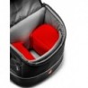 Manfrotto Shoulder Bag A6 geanta foto