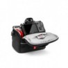 Manfrotto Shoulder Bag A6 geanta foto