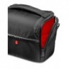 Manfrotto Shoulder Bag A6 geanta foto