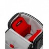 Manfrotto Shoulder Bag A6 geanta foto