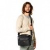 Manfrotto Shoulder Bag A6 geanta foto