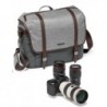 Manfrotto Windsor M geanta pentru DSLR