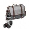 Manfrotto Windsor S geanta pentru mirorrless