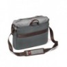 Manfrotto Windsor S geanta pentru mirorrless