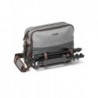 Manfrotto Windsor geanta reporter pentru DSLR