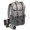 Manfrotto Windsor rucsac pentru DSLR