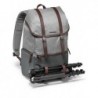 Manfrotto Windsor rucsac pentru DSLR