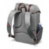 Manfrotto Windsor rucsac pentru DSLR