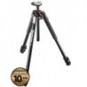 Pachet Manfrotto 190XPRO3 trepied foto