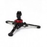 Manfrotto MVMXPROBASE Baza fluida pentru monopied