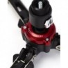 Manfrotto MVMXPROBASE Baza fluida pentru monopied