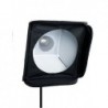 Lastolite Beautybox Softbox 38cm