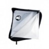 Lastolite Beautybox Softbox 38cm