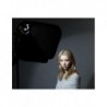 Lastolite Beautybox Softbox 38cm
