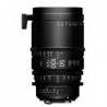 Sigma Cinema 50-100mm T2 Sony E