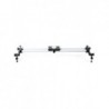 Sevenoak Heavy-duty Slider cu rulmenti 0.75m