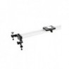 Sevenoak Heavy-duty Slider cu rulmenti 0.75m