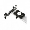 Sevenoak Heavy-duty Slider cu rulmenti 0.75m