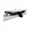 Sevenoak Heavy-duty Slider cu rulmenti 0.75m