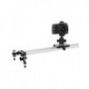 Sevenoak Heavy-duty Slider cu rulmenti 0.75m