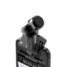 Rode microfon I-XY - microfon pentru iPhone/iPad