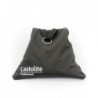 Lastolite LL LB1592 Sac pentru nisip