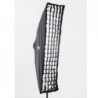 Lastolite LL LS2630 grid pentru softbox