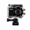 Nilox Mini UP Camera actiune