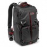 Manfrotto 3N1-26 ProLight rucsac foto