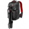 Manfrotto 3N1-26 ProLight rucsac foto