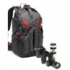 Manfrotto 3N1-26 ProLight rucsac foto