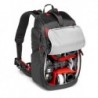 Manfrotto 3N1-26 ProLight rucsac foto