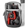 Manfrotto 3N1-26 ProLight rucsac foto