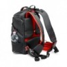 Manfrotto 3N1-26 ProLight rucsac foto