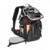 Manfrotto 3N1-26 ProLight rucsac foto
