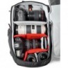 Manfrotto 3N1-26 ProLight rucsac foto