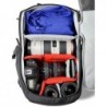 Manfrotto 3N1-26 ProLight rucsac foto