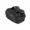 Manfrotto MB-CC-193 geanta video profesionala