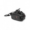 Manfrotto MB-CC-193 geanta video profesionala