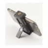 Manfrotto Suport universal pentru Smartphone (2)