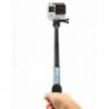 Manfrotto Selfie Pole M pentru GoPro