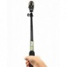 Manfrotto Selfie Pole S cu cap bila