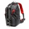 Manfrotto 3N1-36 ProLight rucsac foto DSLR/C100/DJI Phantom