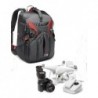 Manfrotto 3N1-36 ProLight rucsac foto DSLR/C100/DJI Phantom
