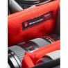Manfrotto 3N1-36 ProLight rucsac foto DSLR/C100/DJI Phantom