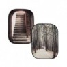 Lastolite fundal pliabil Perspective Steps/Trees 1.5 x 2.1m (2)
